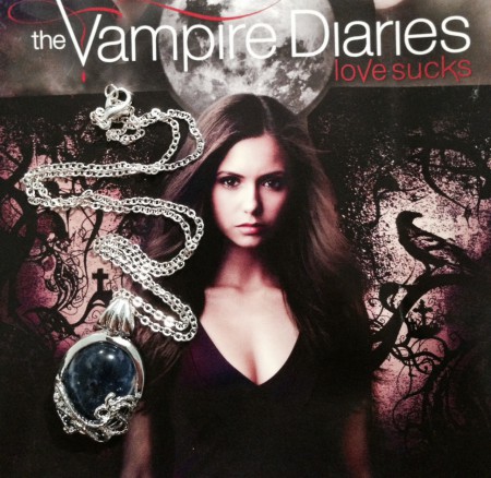 Náhrdelník Katherine